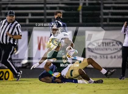 Thumbnail 3 in Marietta @ Grayson photogallery.