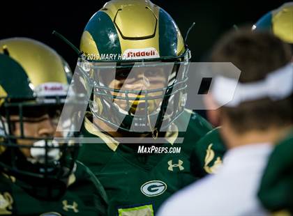 Thumbnail 1 in Marietta @ Grayson photogallery.