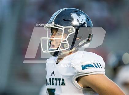 Thumbnail 2 in Marietta @ Grayson photogallery.