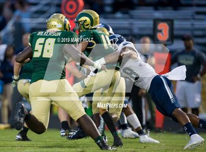Thumbnail 3 in Marietta @ Grayson photogallery.