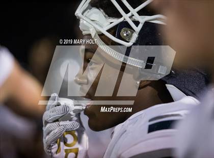 Thumbnail 1 in Marietta @ Grayson photogallery.