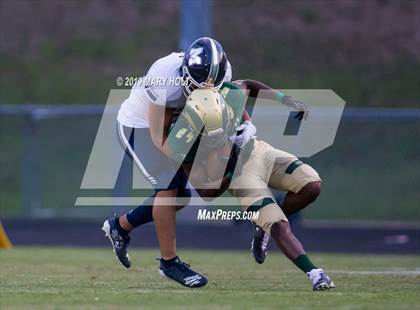 Thumbnail 2 in Marietta @ Grayson photogallery.