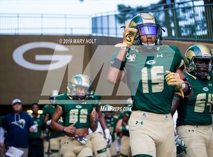 Thumbnail 2 in Marietta @ Grayson photogallery.
