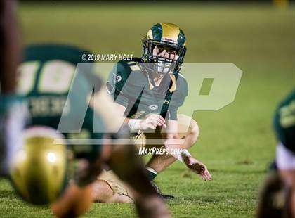 Thumbnail 3 in Marietta @ Grayson photogallery.