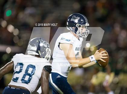 Thumbnail 2 in Marietta @ Grayson photogallery.