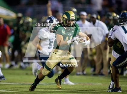 Thumbnail 3 in Marietta @ Grayson photogallery.