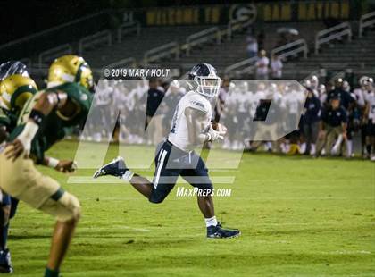 Thumbnail 3 in Marietta @ Grayson photogallery.