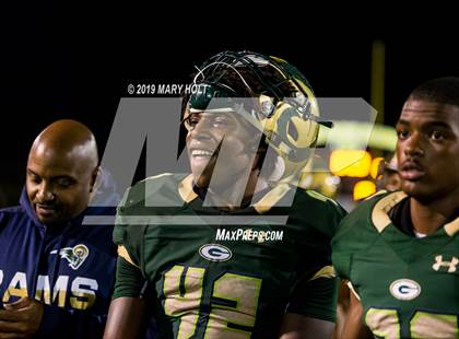 Thumbnail 3 in Marietta @ Grayson photogallery.