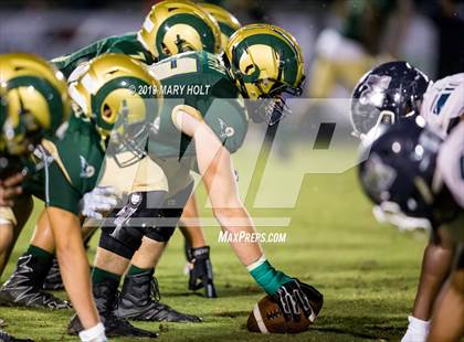 Thumbnail 1 in Marietta @ Grayson photogallery.