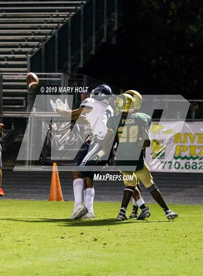 Thumbnail 2 in Marietta @ Grayson photogallery.