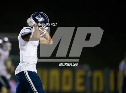 Thumbnail 3 in Marietta @ Grayson photogallery.