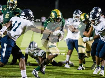 Thumbnail 2 in Marietta @ Grayson photogallery.