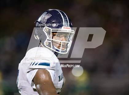 Thumbnail 3 in Marietta @ Grayson photogallery.
