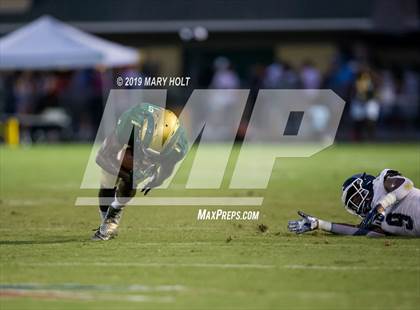 Thumbnail 1 in Marietta @ Grayson photogallery.