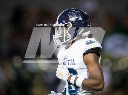 Thumbnail 1 in Marietta @ Grayson photogallery.