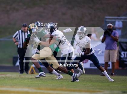 Thumbnail 1 in Marietta @ Grayson photogallery.