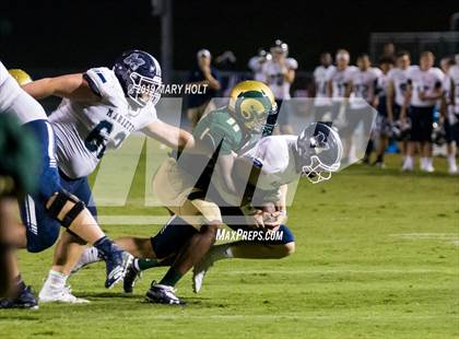 Thumbnail 3 in Marietta @ Grayson photogallery.