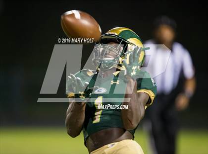 Thumbnail 1 in Marietta @ Grayson photogallery.