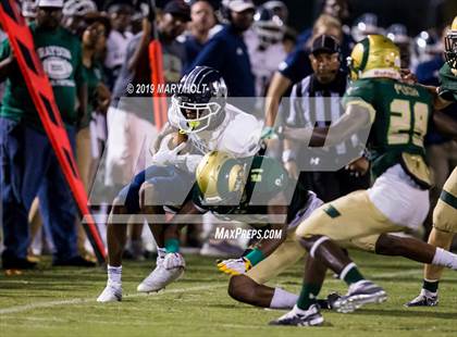 Thumbnail 1 in Marietta @ Grayson photogallery.