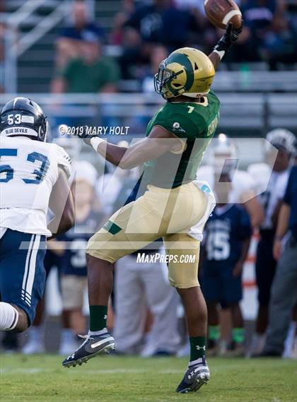 Thumbnail 2 in Marietta @ Grayson photogallery.