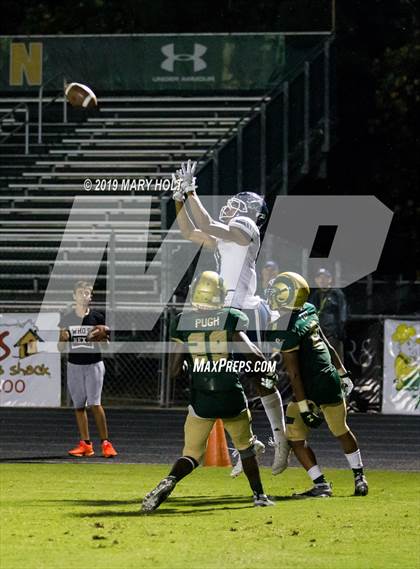 Thumbnail 1 in Marietta @ Grayson photogallery.