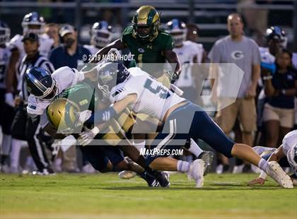 Thumbnail 2 in Marietta @ Grayson photogallery.