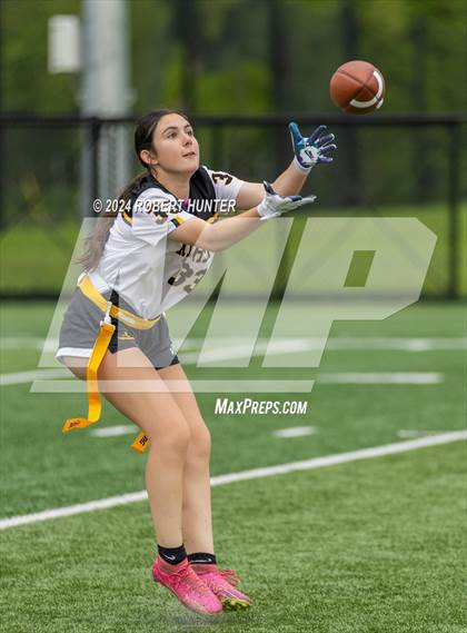 Thumbnail 2 in Geneva vs Greece Athena photogallery.