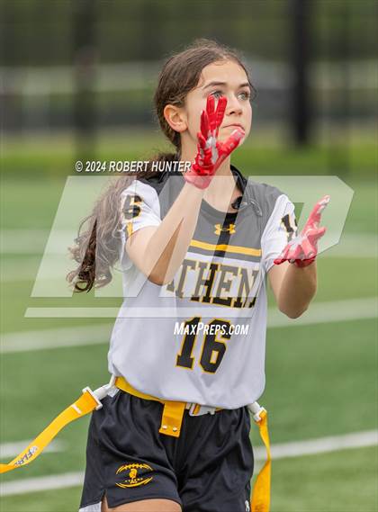 Thumbnail 3 in Geneva vs Greece Athena photogallery.