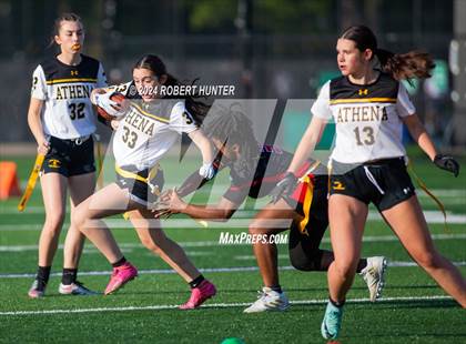 Thumbnail 2 in Geneva vs Greece Athena photogallery.
