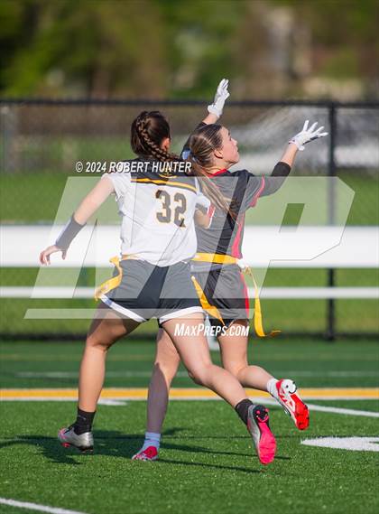 Thumbnail 1 in Geneva vs Greece Athena photogallery.