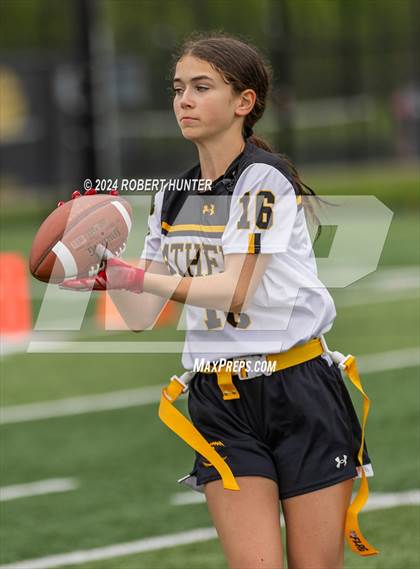 Thumbnail 2 in Geneva vs Greece Athena photogallery.