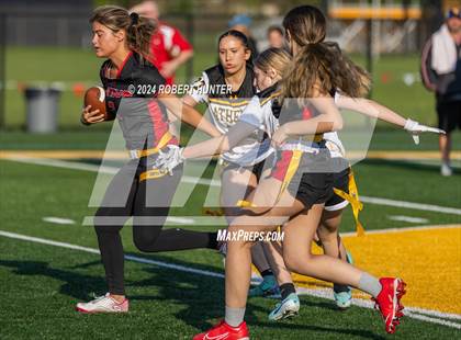 Thumbnail 2 in Geneva vs Greece Athena photogallery.