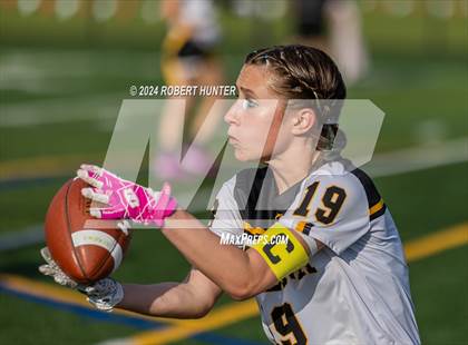 Thumbnail 2 in Geneva vs Greece Athena photogallery.