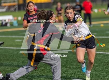 Thumbnail 1 in Geneva vs Greece Athena photogallery.