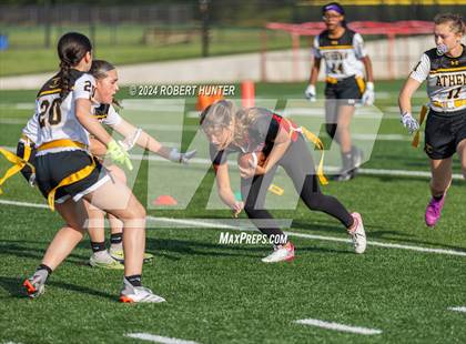 Thumbnail 1 in Geneva vs Greece Athena photogallery.