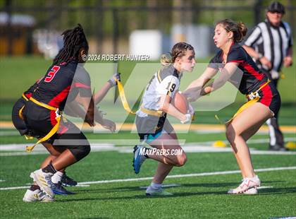 Thumbnail 1 in Geneva vs Greece Athena photogallery.