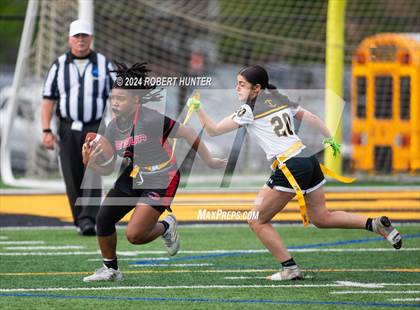 Thumbnail 3 in Geneva vs Greece Athena photogallery.