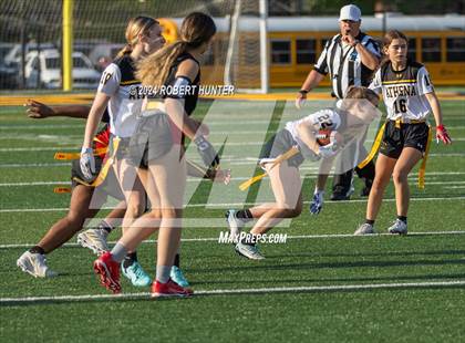 Thumbnail 1 in Geneva vs Greece Athena photogallery.