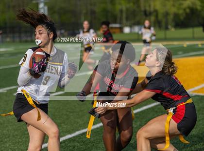 Thumbnail 3 in Geneva vs Greece Athena photogallery.