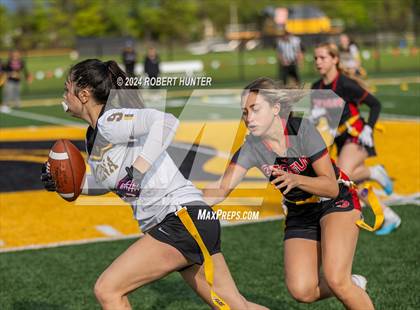 Thumbnail 2 in Geneva vs Greece Athena photogallery.