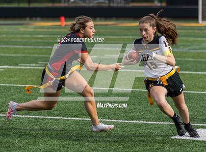 Thumbnail 2 in Geneva vs Greece Athena photogallery.