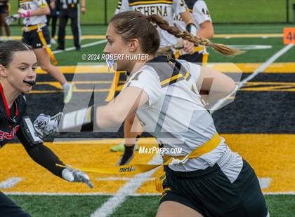 Thumbnail 2 in Geneva vs Greece Athena photogallery.