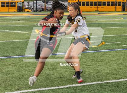 Thumbnail 2 in Geneva vs Greece Athena photogallery.