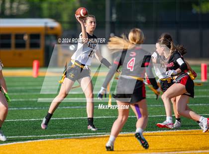 Thumbnail 1 in Geneva vs Greece Athena photogallery.