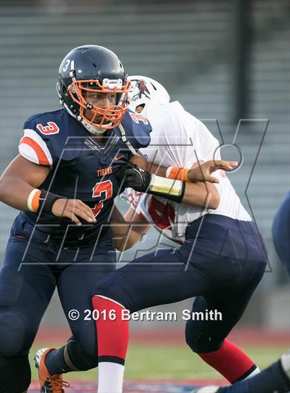 Thumbnail 2 in Iroquois @ Bennett/Olmsted/Middle Early College/East photogallery.
