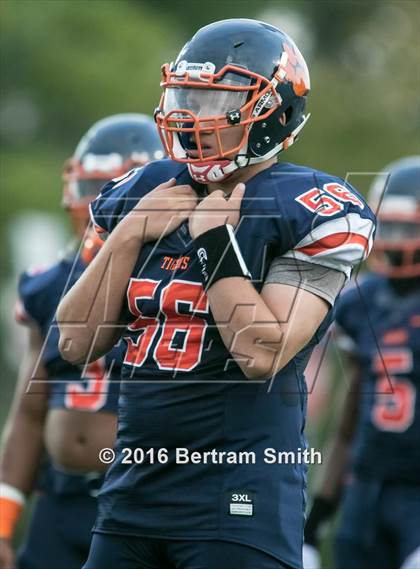 Thumbnail 1 in Iroquois @ Bennett/Olmsted/Middle Early College/East photogallery.