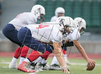 Thumbnail 2 in Iroquois @ Bennett/Olmsted/Middle Early College/East photogallery.