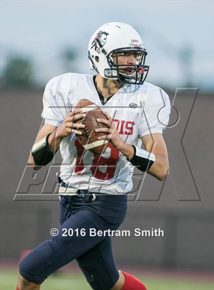 Thumbnail 3 in Iroquois @ Bennett/Olmsted/Middle Early College/East photogallery.