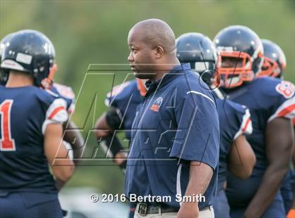 Thumbnail 3 in Iroquois @ Bennett/Olmsted/Middle Early College/East photogallery.