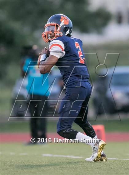 Thumbnail 1 in Iroquois @ Bennett/Olmsted/Middle Early College/East photogallery.